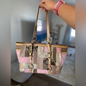 🚨SOLD ELSEWHERE DO NOT BUY🚨